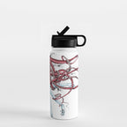 Septoid Water Bottle Gallery Image 1