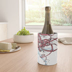 Septoid Wine Chiller Gallery Image 4