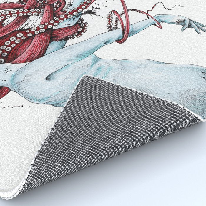 Septoid Rug Gallery Image 4