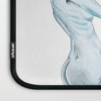 Septoid Laptop Sleeve Gallery Image 3