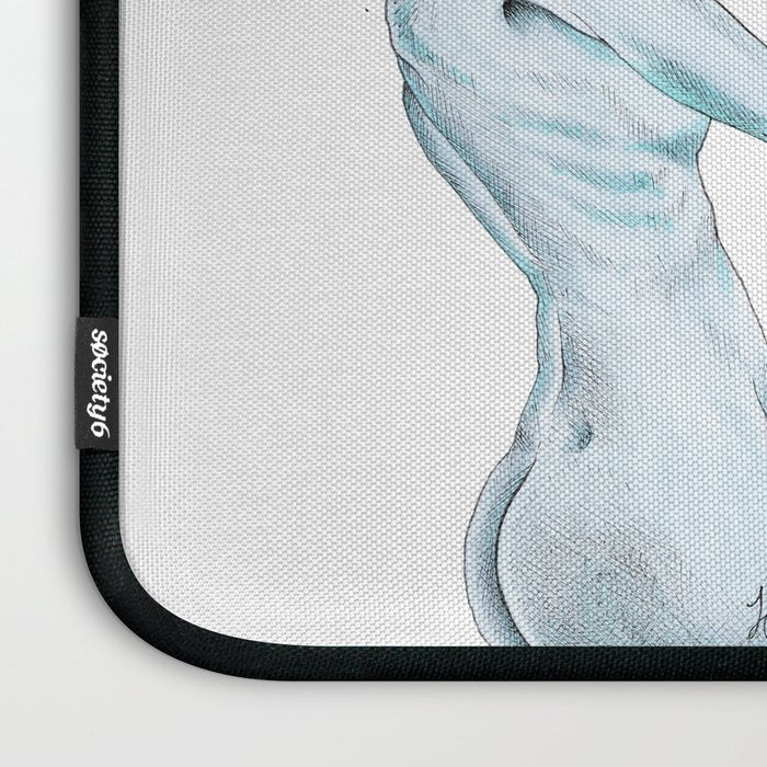 Septoid Laptop Sleeve Gallery Image 3