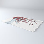 Septoid Rug Gallery Image 3