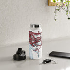 Septoid Water Bottle Gallery Image 4