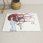 Septoid Rug Gallery Image 1