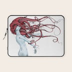 Septoid Laptop Sleeve Gallery Image 1