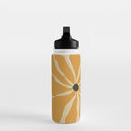 colorful_mid-century  Water Bottle Gallery Image 3
