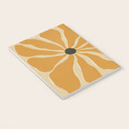 colorful_mid-century  Notebook Gallery Image 3