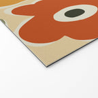colorful_mid-century  Welcome Mat Gallery Image 2