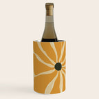 colorful_mid-century  Wine Chiller Gallery Image 2