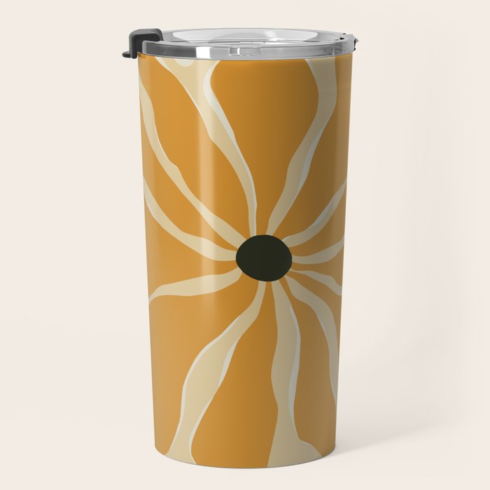 colorful_mid-century  Travel Mug Gallery Image 3