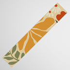 colorful_mid-century  Table Runner Gallery Image 3