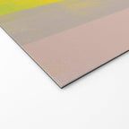 stripe study 6 Welcome Mat Gallery Image 2