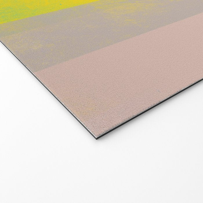 stripe study 6 Welcome Mat Gallery Image 2