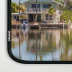 Visit Florida Laptop Sleeve Gallery Image 3
