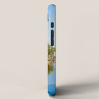 Visit Florida iPhone Case Gallery Image 2