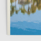 Visit Florida Poster Gallery Image 3