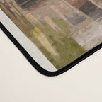 Visit Florida Desk Mat Gallery Image 4