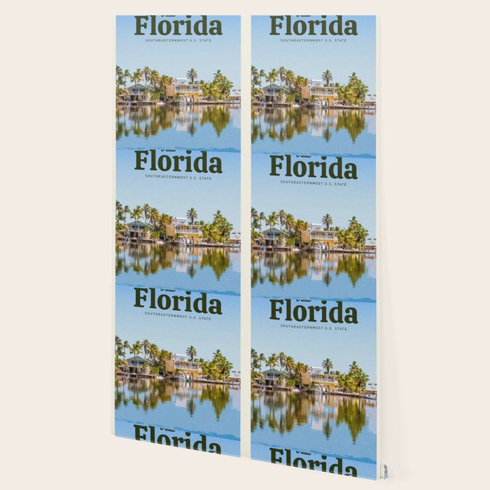 Visit Florida Wallpaper Gallery Image 2