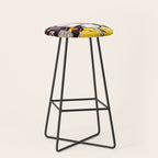 The Overthinker Stool Gallery Image 1