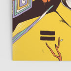 The Overthinker Poster Gallery Image 3