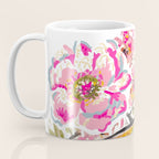 PEACOCK Coffee Mug Gallery Image 3