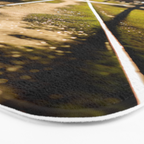 Neutral Ground Bath Mat Gallery Image 3