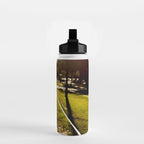 Neutral Ground Water Bottle Gallery Image 2