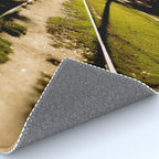 Neutral Ground Rug Gallery Image 4
