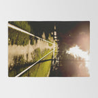 Neutral Ground Rug Gallery Image 2