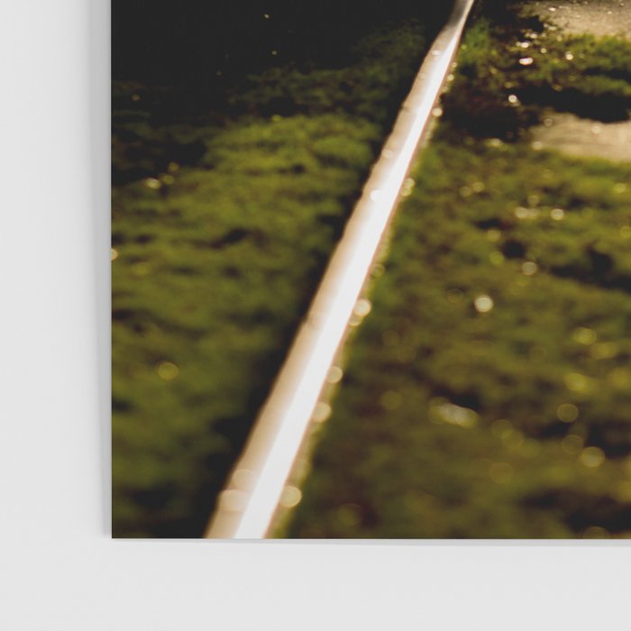 Neutral Ground Poster Gallery Image 3