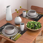 Neutral Ground Placemat Gallery Image 2