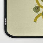 Bramble Rose Laptop Sleeve Gallery Image 3