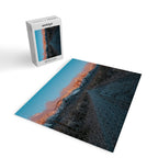 Wilderness Gateway - Landscape and Nature Photography Jigsaw Puzzle Gallery Image 2