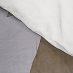 landscape 01 Comforter Gallery Image 4