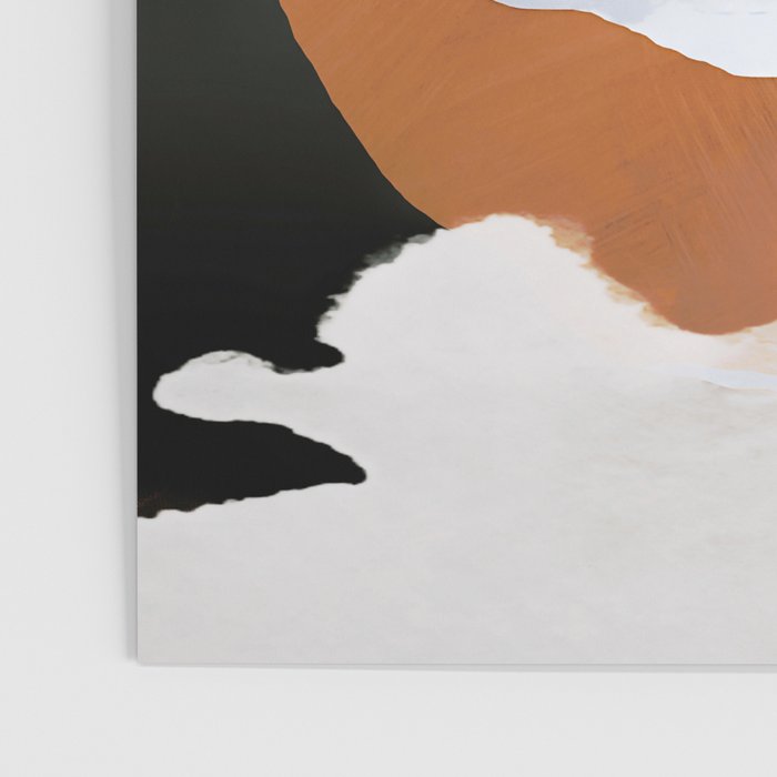 landscape 01 Poster Gallery Image 3