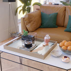landscape 01 Serving Tray Gallery Image 2