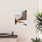landscape 01 Poster Gallery Image 2