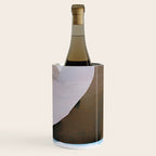 landscape 01 Wine Chiller Gallery Image 1