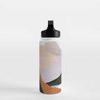 landscape 01 Water Bottle Gallery Image 3