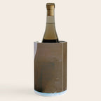 landscape 01 Wine Chiller Gallery Image 3
