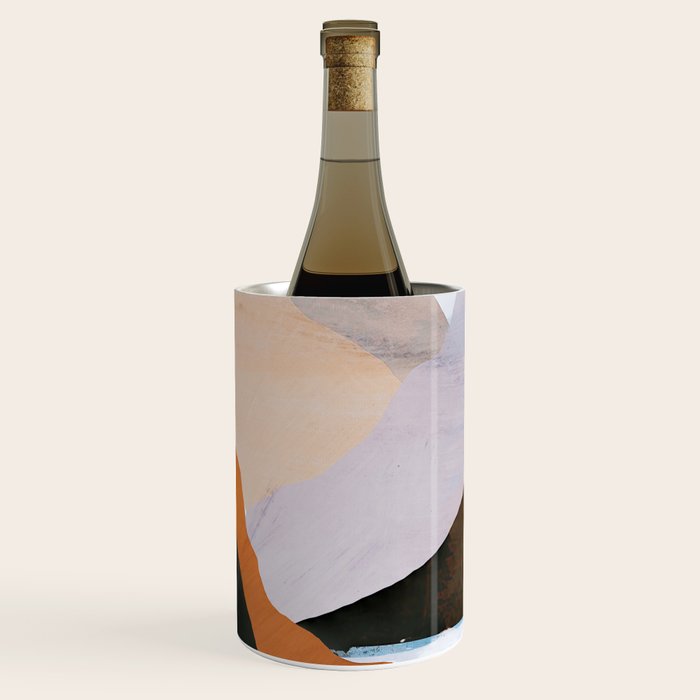 landscape 01 Wine Chiller Gallery Image 2