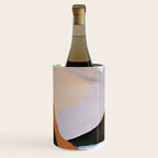 landscape 01 Wine Chiller Gallery Image 2