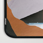 landscape 01 Laptop Sleeve Gallery Image 3