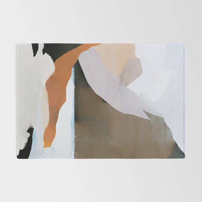 landscape 01 Rug Gallery Image 2