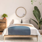 Balancing Stones 30 Comforter Gallery Image 3