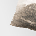 Woodland Breeze Pillow Sham Gallery Image 4