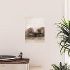 Woodland Breeze Poster Gallery Image 2