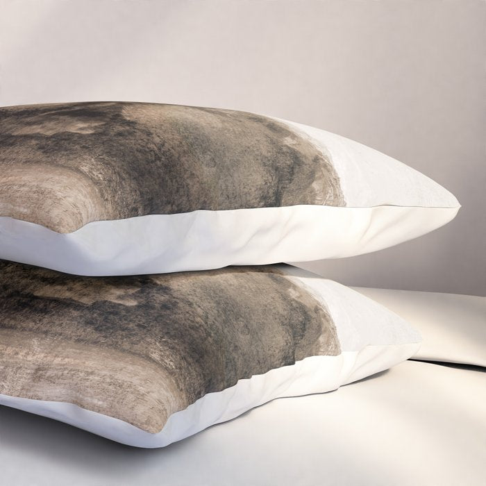 Woodland Breeze Pillow Sham Gallery Image 3