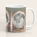 He Makes All Things New Coffee Mug Gallery Image 1