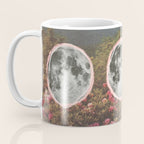 He Makes All Things New Coffee Mug Gallery Image 3